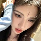 有我在你哭什么呢头像