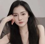 被人所爱头像