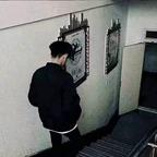 用户名34191376头像