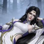 后宫王头像