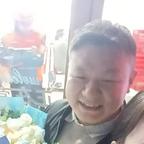 酷哥头像