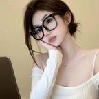 恶毒后妈头像