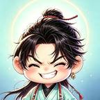 炒菜少放油和盐头像
