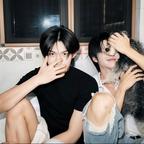 杨梅ym🎀头像