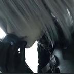 周头像