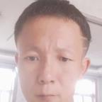 孟祥超头像