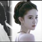 木脑袋🍐🎼头像