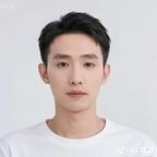 赴秋野头像