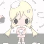 清语(-｡-;头像