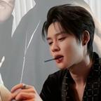 JS锦书头像