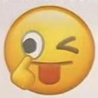 纵横交错夸头像