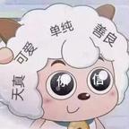 布吉岛头像