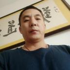 看破红尘关情门头像