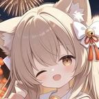 棣煜敐头像