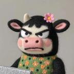 白棠头像