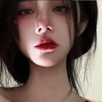 清欢渡  头像
