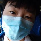 阳阳妥头像