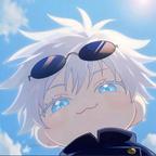 ⁺†白毛重度依赖†⁺头像