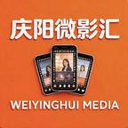 陇东剧场头像