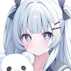 班级群头像
