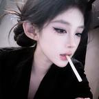 漫剧鉴赏系统001头像
