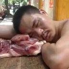 多旧鱼头像