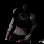 卿壹歌头像