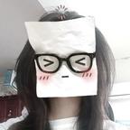 念铭O_o头像