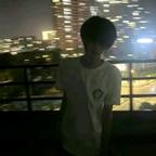 难却头像