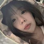 小桃子🍑头像
