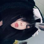 ¥¥¥头像