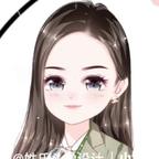 喜欢看短剧的中年女人头像