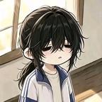 Lyy头像