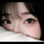 落落为安头像