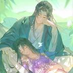 小猪妖头像