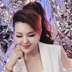 永远爱美丽漂🌺🌹亮可爱的图雅姐姐头像