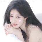 小骄傲最可爱头像