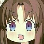 欧盲沟头像