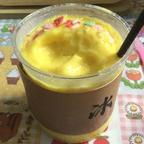 粟粟头像