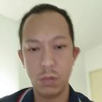 刘磊头像