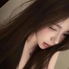 Tian头像