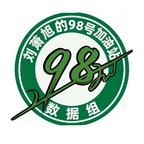98加油站-嘉敏头像