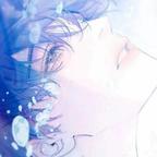 冰块儿头像