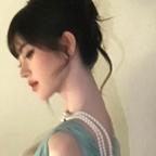 苏梓头像