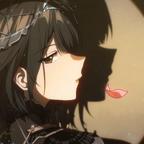 RUILITTLE头像