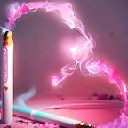 相思泪头像