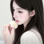 娜娜头像