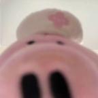 苹果ass头像