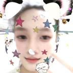 用户名15406067头像