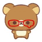 心跳已静音꒦ິ^꒦ິ头像